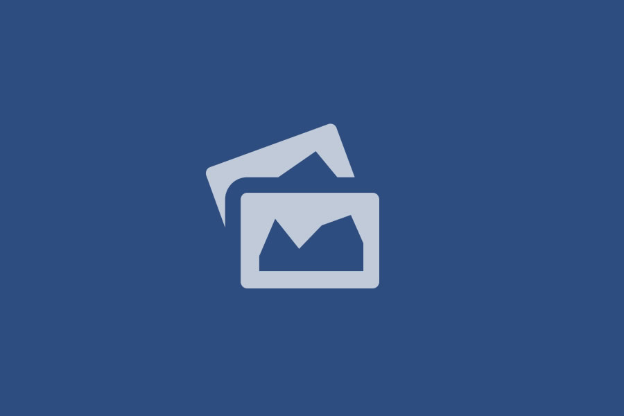 Nautilus Luxury Suites Galaxidi