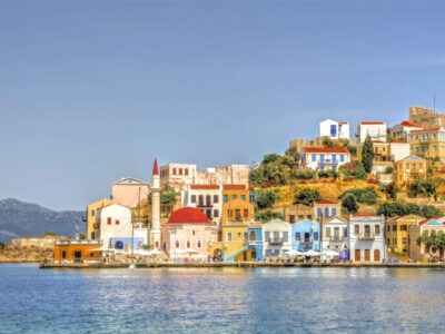 kastolirozo_3___900x600