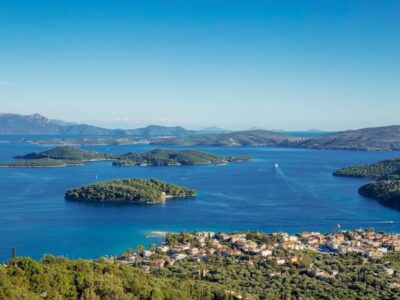 lefkada-nydri____900x600