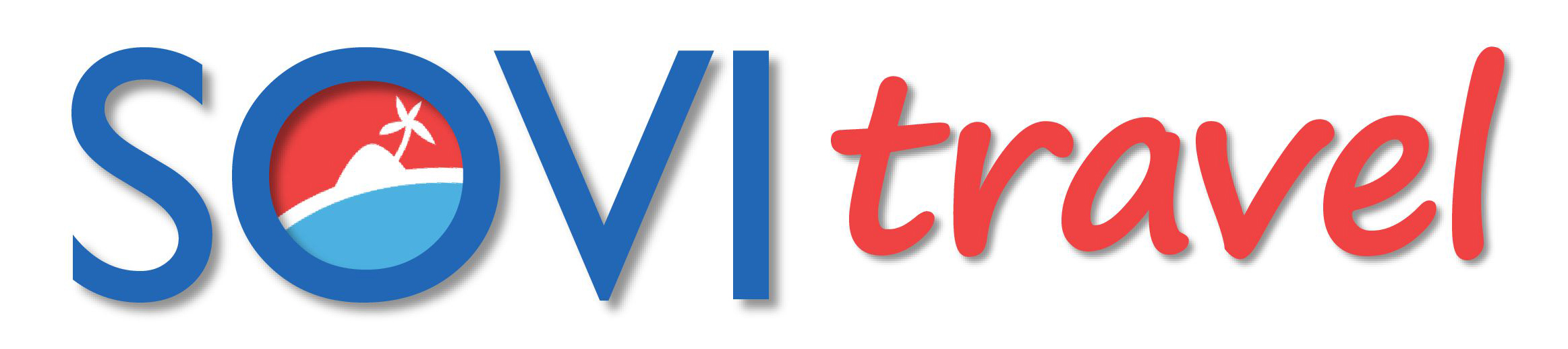 SoviTravel | Plan Your Next Getaway Easily | Hotels in Greece & Cyprus, Just a Few Clicks Away!