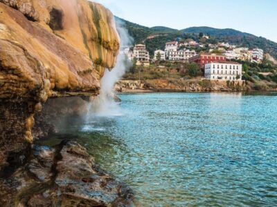 Aidipsos_Unwind_in_Thermal_