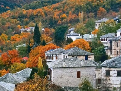 Pinakates_pelio_thessaly